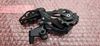 Sada Shimano Ultegra R8000 50/34, 11S
