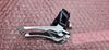 Sada Shimano Ultegra R8000 50/34, 11S