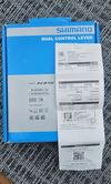 Sada Shimano Ultegra R8000 50/34, 11S
