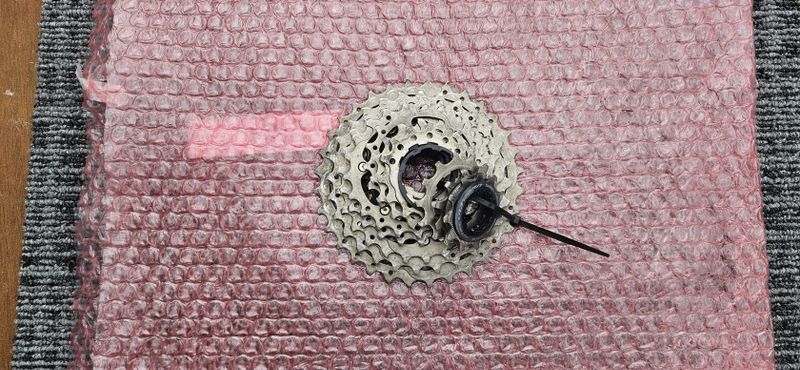 Sada Shimano Ultegra R8000 50/34, 11S