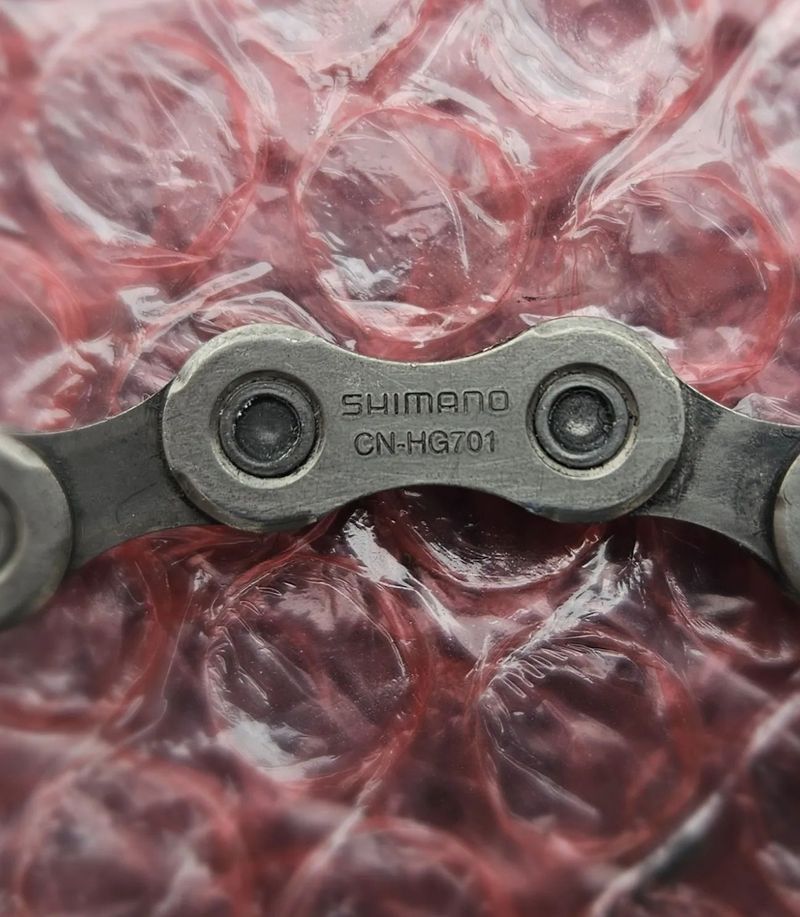 Sada Shimano Ultegra R8000 50/34, 11S
