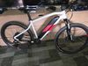 Rockrider ST100