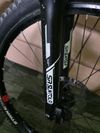 Rockrider ST100