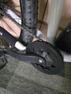 Rockrider ST100