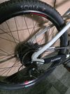 Rockrider ST100