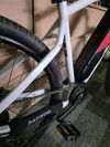 Rockrider ST100
