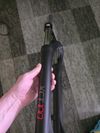 Rockrider ST100