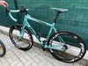 Bianchi Intrepida
