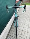 Bianchi Intrepida