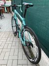 Bianchi Intrepida