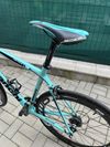 Bianchi Intrepida
