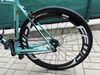 Bianchi Intrepida