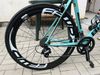 Bianchi Intrepida