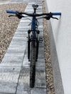 Merida Big Nine 