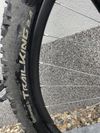 Merida Big Nine 