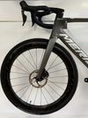 Merida Reacto 8000 - TESTOVACÍ