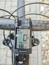 Canyon Lux SL CF8 Race, top stav