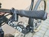 Canyon Lux SL CF8 Race, top stav