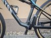 Canyon Lux SL CF8 Race, top stav