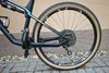Canyon Lux SL CF8 Race, top stav