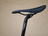 Canyon Lux SL CF8 Race, top stav