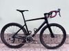 Rose Reveal Six Sram Red AXS