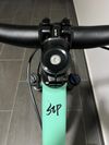 Giant STP