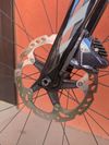 Trek Emonda SL6