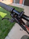 Specialized Epic HT