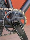 Specialized Epic HT