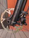 Specialized Epic HT