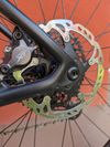 Specialized Epic HT