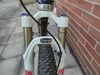 Trek Superfly 100 AL Pro