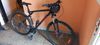 GT Karakoram Comp 29" (XL)