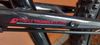 GT Karakoram Comp 29" (XL)
