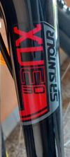 GT Karakoram Comp 29" (XL)