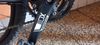 GT Karakoram Comp 29" (XL)