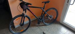 GT Karakoram Comp 29" (XL)