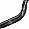 MTB řidítka 800mm, 31,8: 1)carbon (38mm zdvih) a 2)hliník Vibrocore (75mm zdvih)