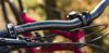 MTB řidítka 800mm, 31,8: 1)carbon (38mm zdvih) a 2)hliník Vibrocore (75mm zdvih)