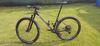 Mondraker Podium