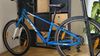 KTM Wild Cross 24 Blue