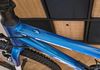 KTM Wild Cross 24 Blue