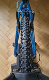KTM Wild Cross 24 Blue