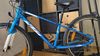 KTM Wild Cross 24 Blue