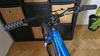 KTM Wild Cross 24 Blue