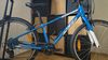 KTM Wild Cross 24 Blue