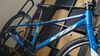KTM Wild Cross 24 Blue