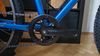 KTM Wild Cross 24 Blue