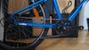 KTM Wild Cross 24 Blue